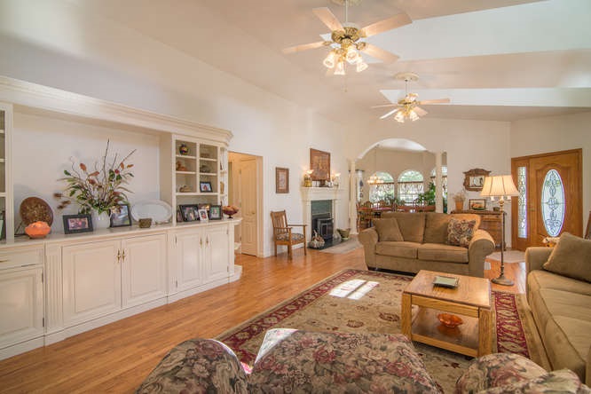 611 Bear Valley Road Loyalton, CA 96118 - Photo 2 of 14 Gallery Image 2