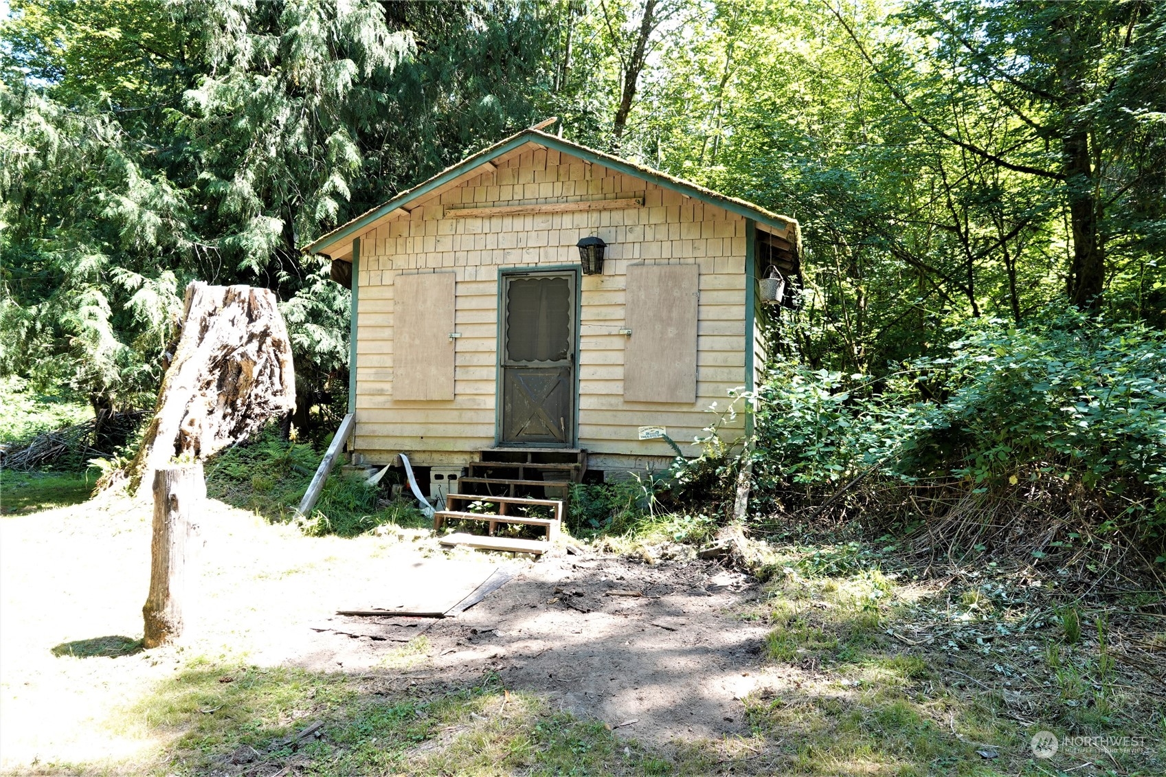 135 Cedar Grove Road Randle, WA 98377 - Photo 17 of 30 Gallery Image 17