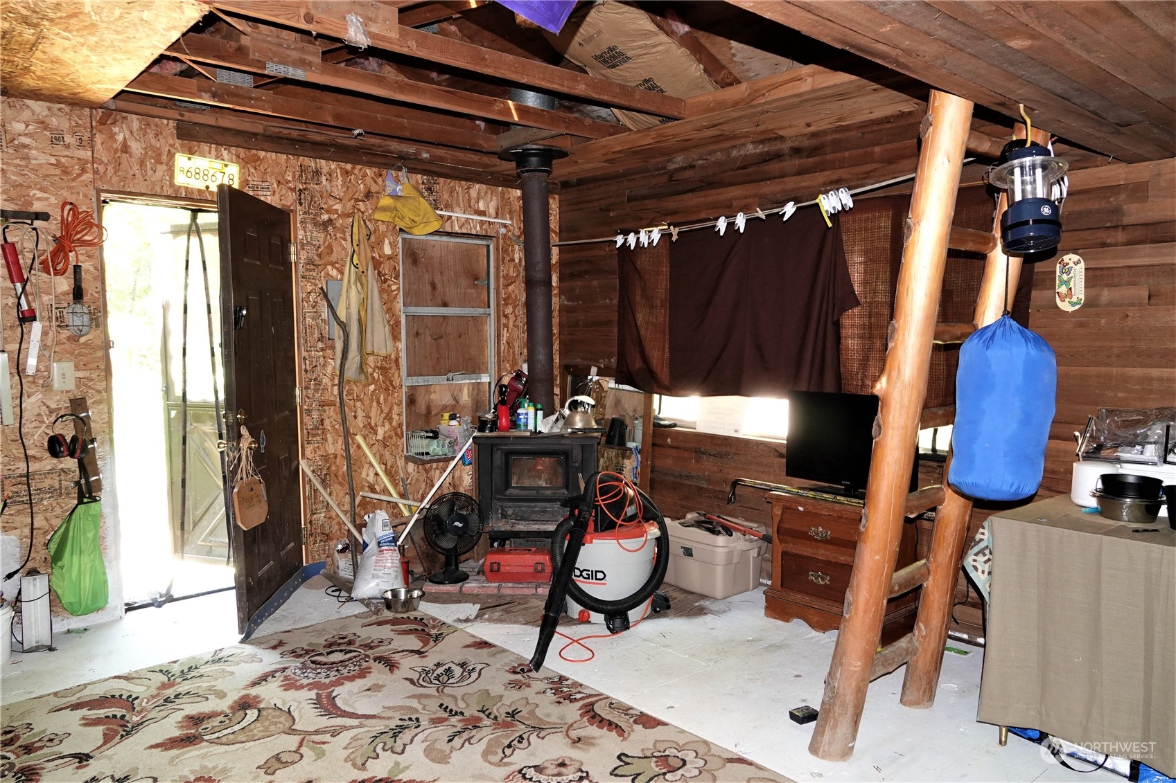 135 Cedar Grove Road Randle, WA 98377 - Photo 20 of 30 Gallery Image 20