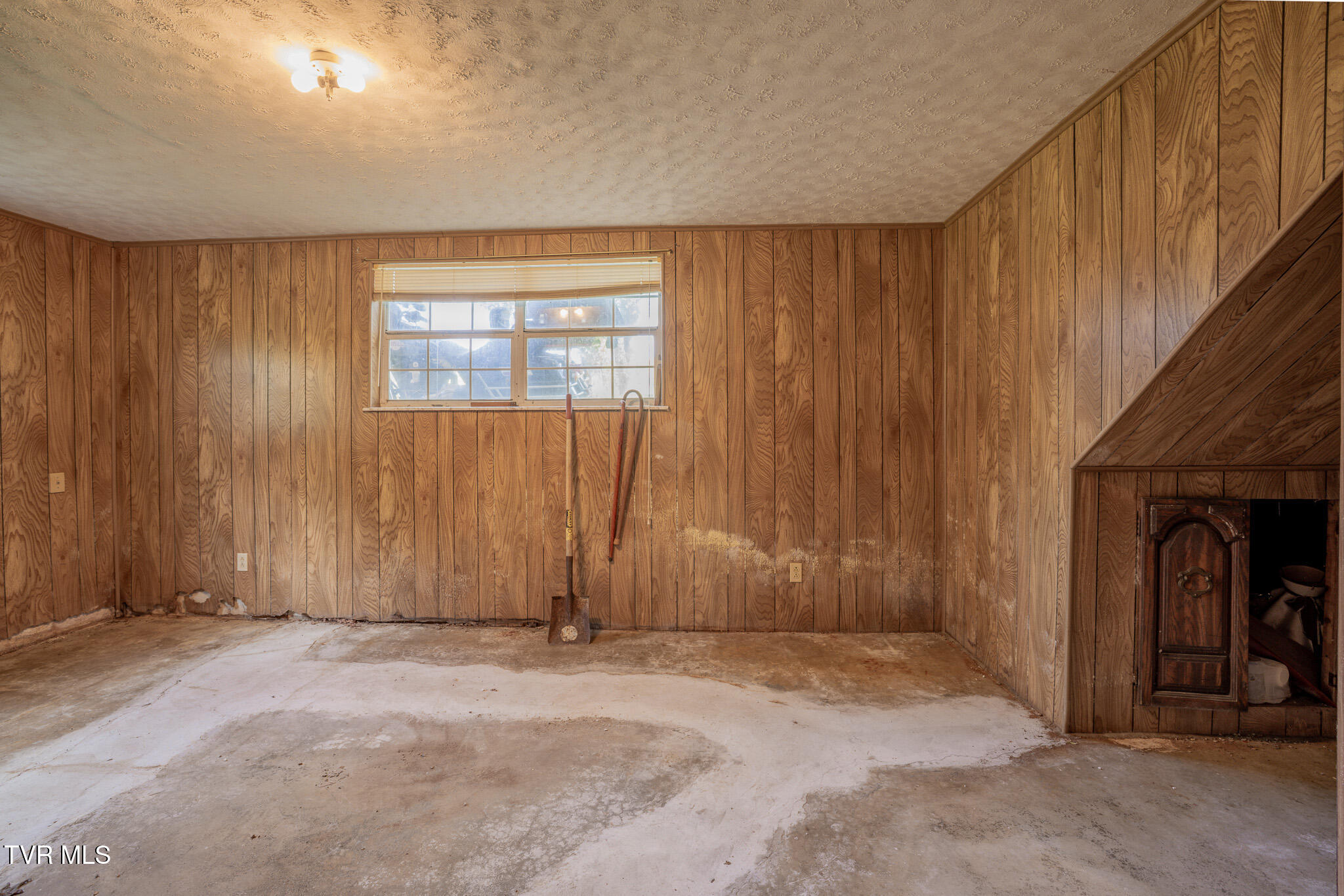 1325 Mink Creek Road Midway, TN 37809 - Photo 26 of 54 1R9A1720-HDR