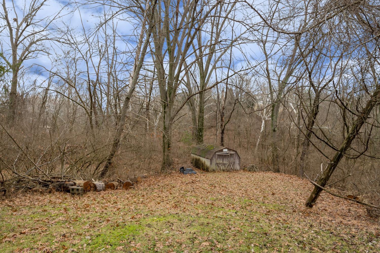7132 Bridgetown Road Cincinnati, OH 45248 - Photo 39 of 40 Gallery Image 39