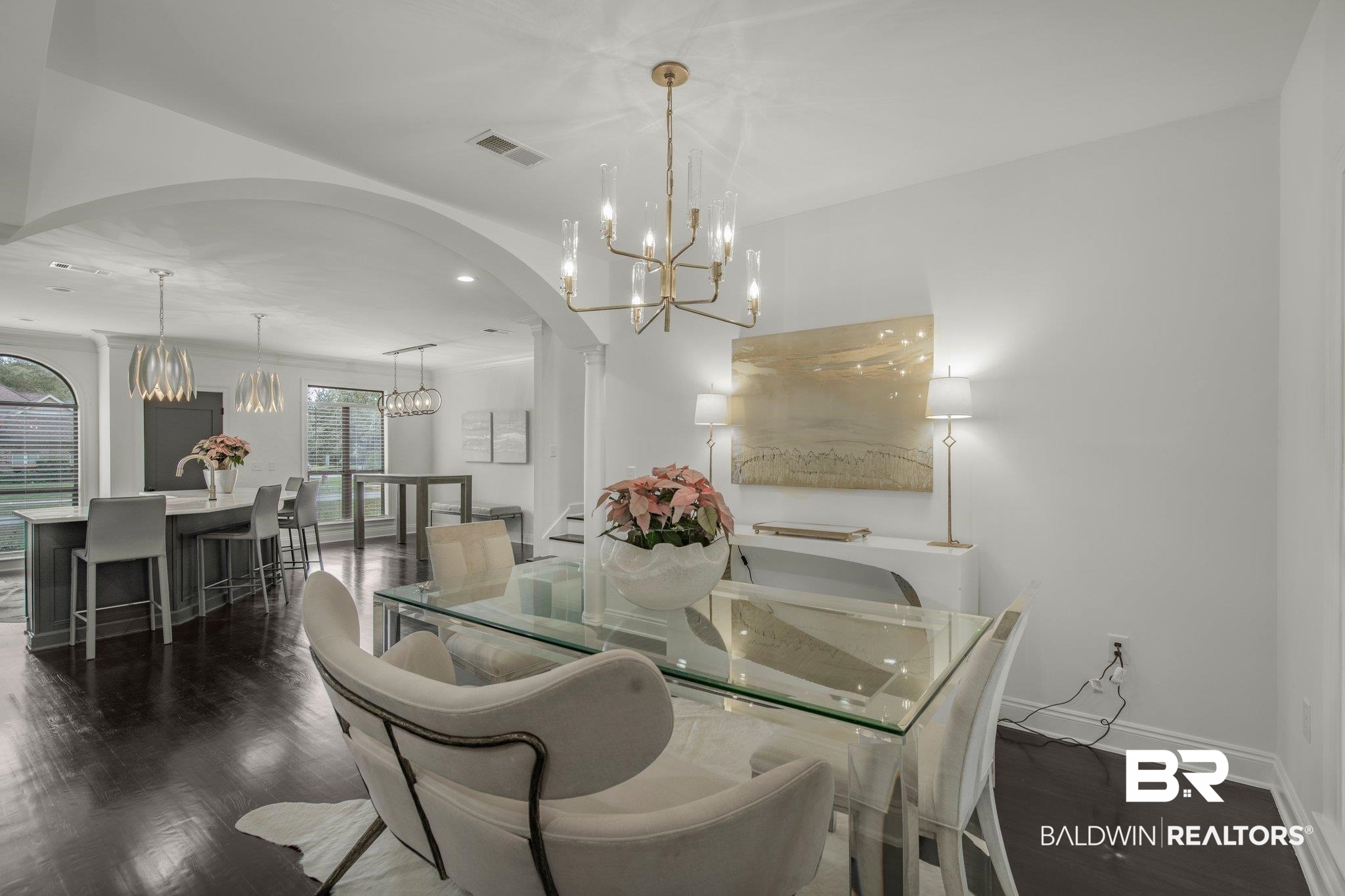 9105 Harvest Ridge Fairhope, AL 36532 - Photo 6 of 31