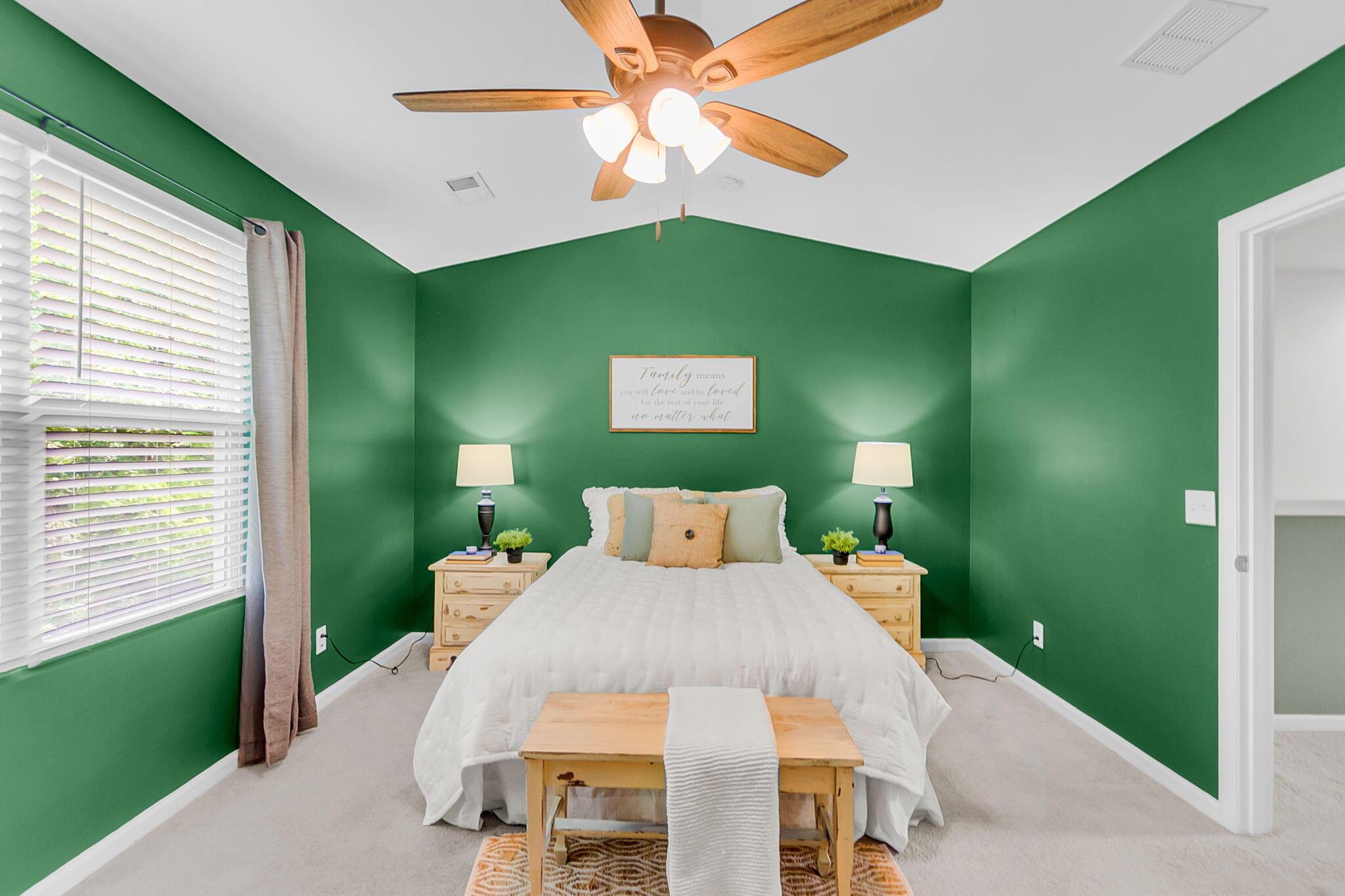 9101 Parlor Drive Ladson, SC 29456 - Photo 4 of 41 CREM - 9101 Parlor-39