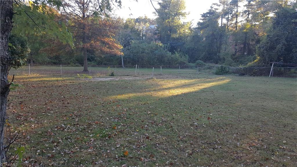 611 West Ray Avenue High Point, NC 27262 - Photo 5 of 18 Gallery Image 5
