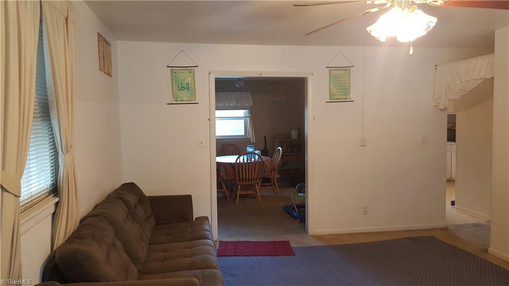 611 West Ray Avenue High Point, NC 27262 - Photo 9 of 18 Gallery Image 9