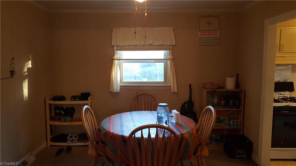 611 West Ray Avenue High Point, NC 27262 - Photo 10 of 18 Gallery Image 10