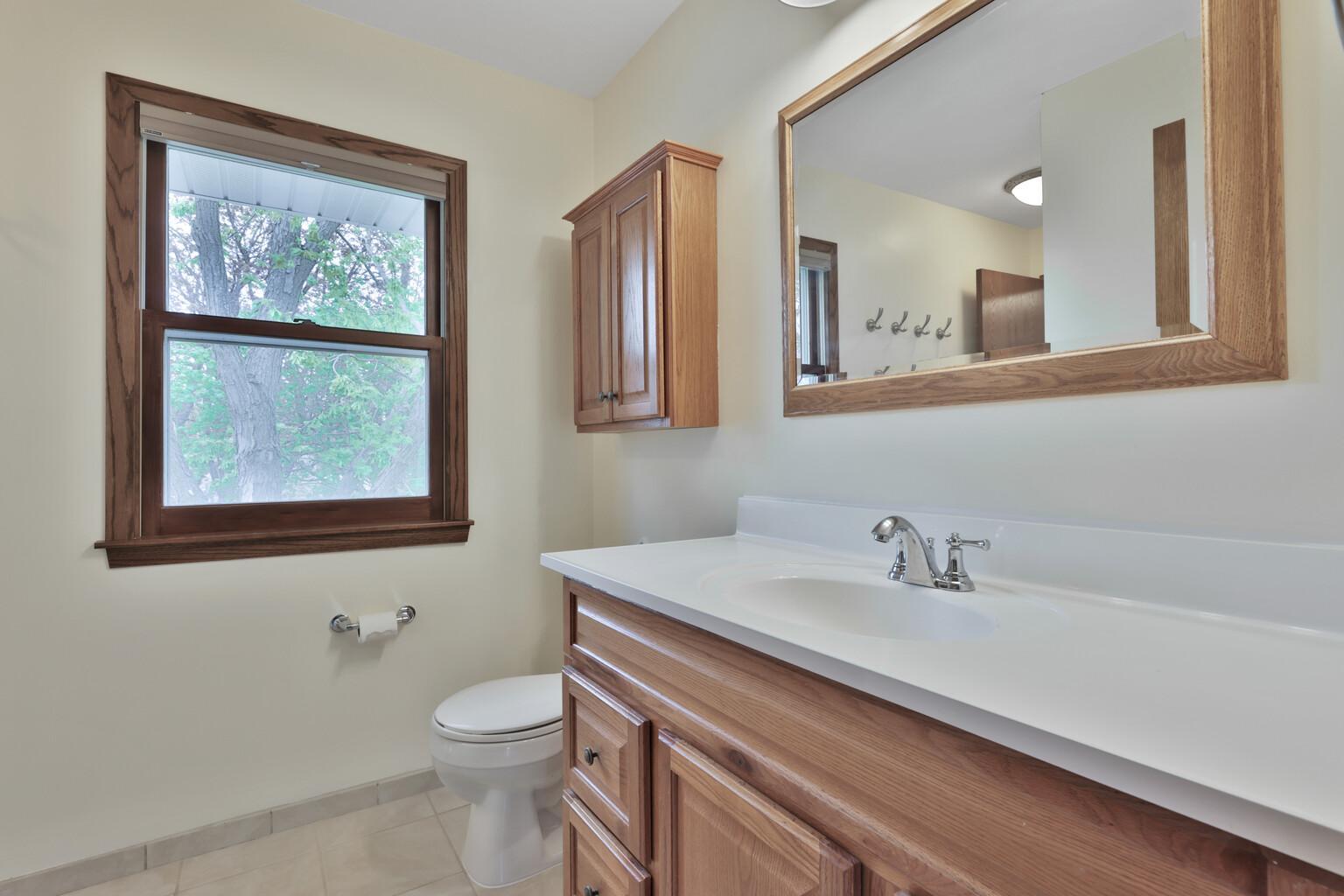 7596 Jackson Street Northeast Fridley, MN 55432 - Photo 13 of 44