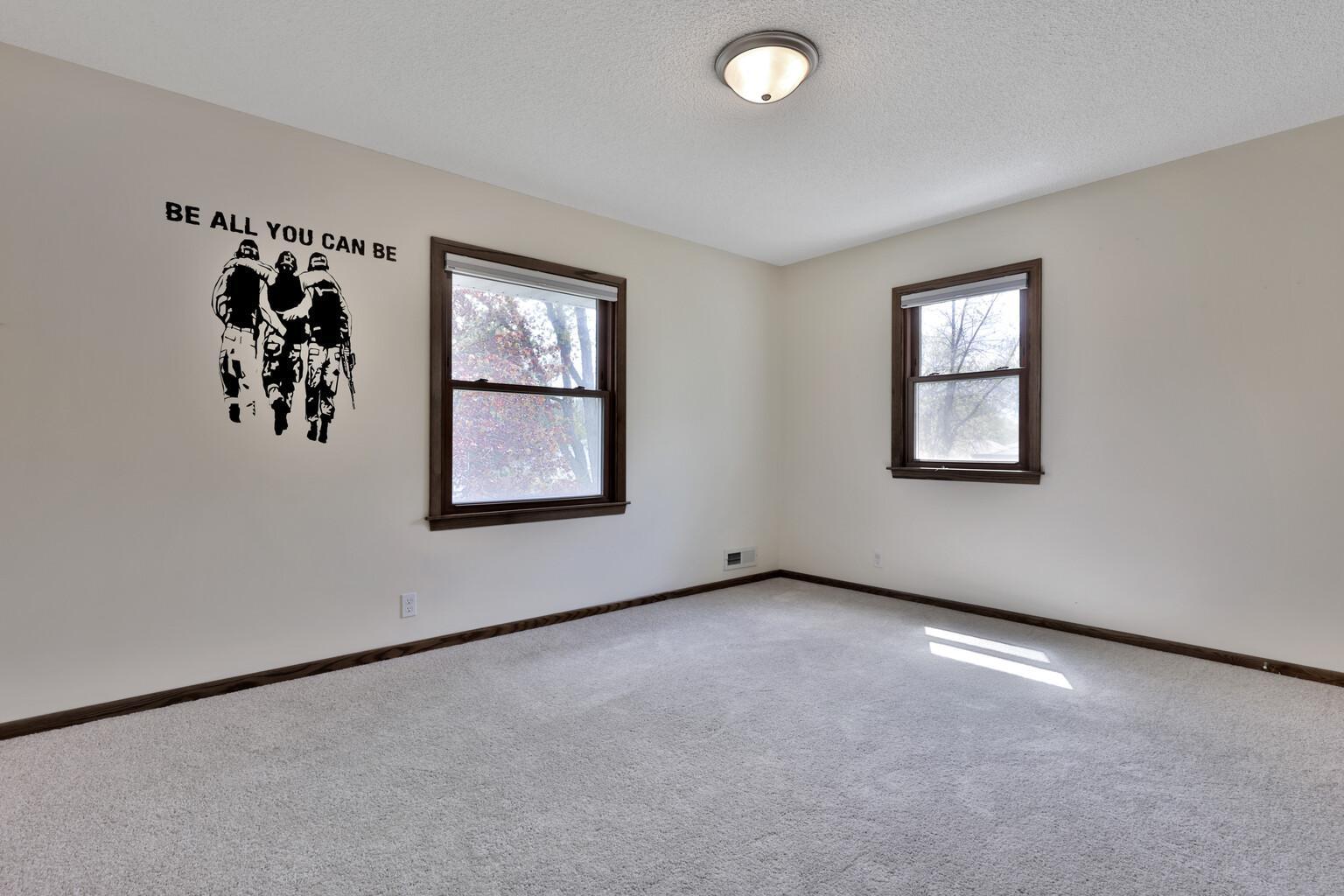 7596 Jackson Street Northeast Fridley, MN 55432 - Photo 18 of 44