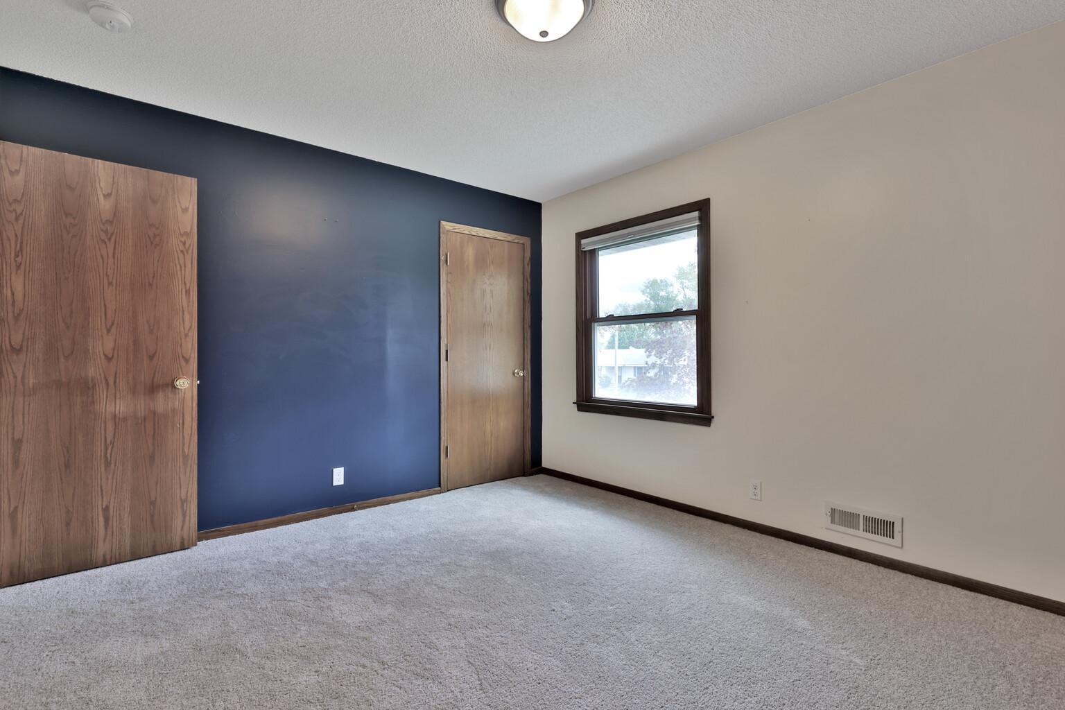 7596 Jackson Street Northeast Fridley, MN 55432 - Photo 19 of 44