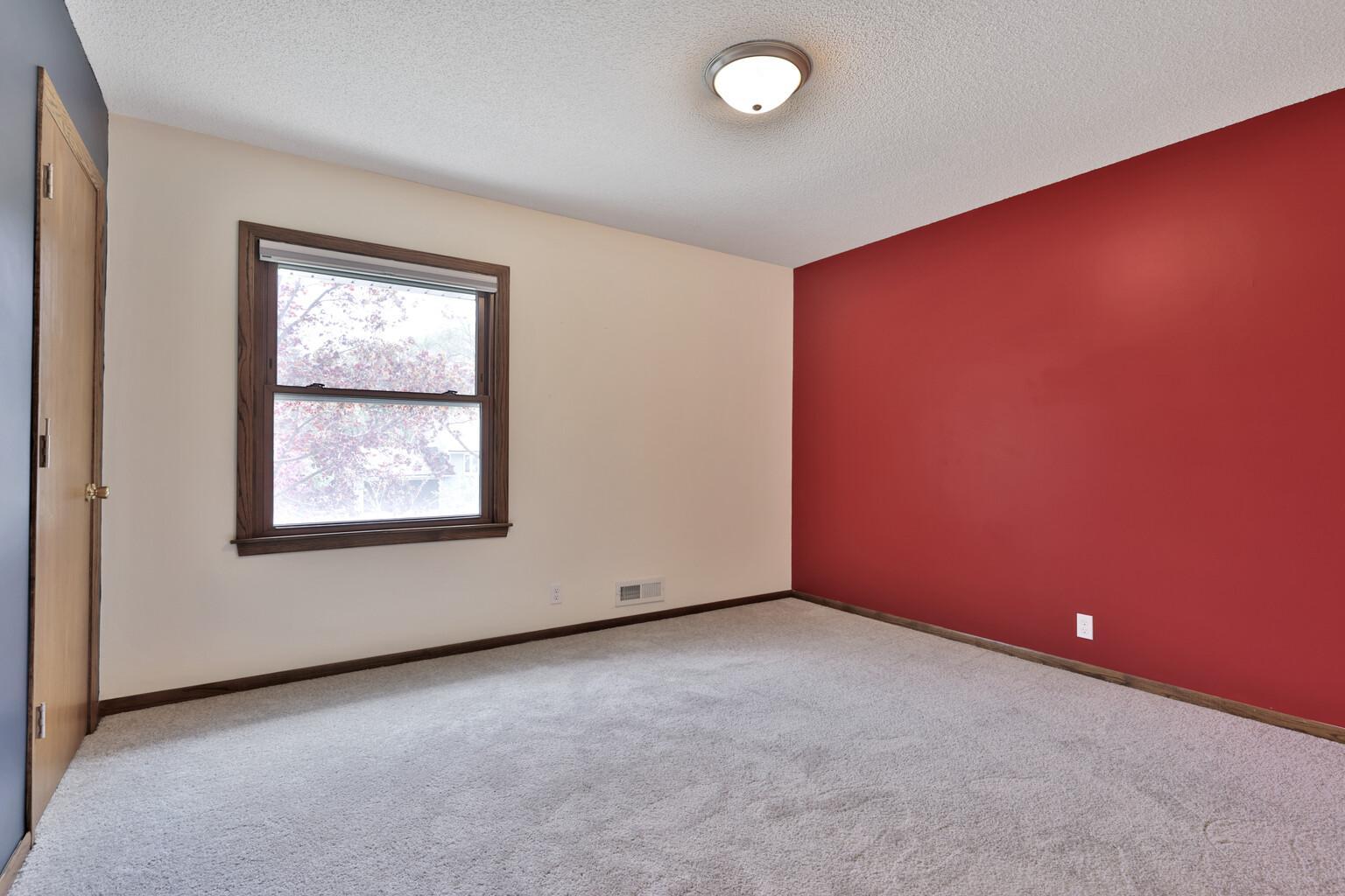 7596 Jackson Street Northeast Fridley, MN 55432 - Photo 20 of 44