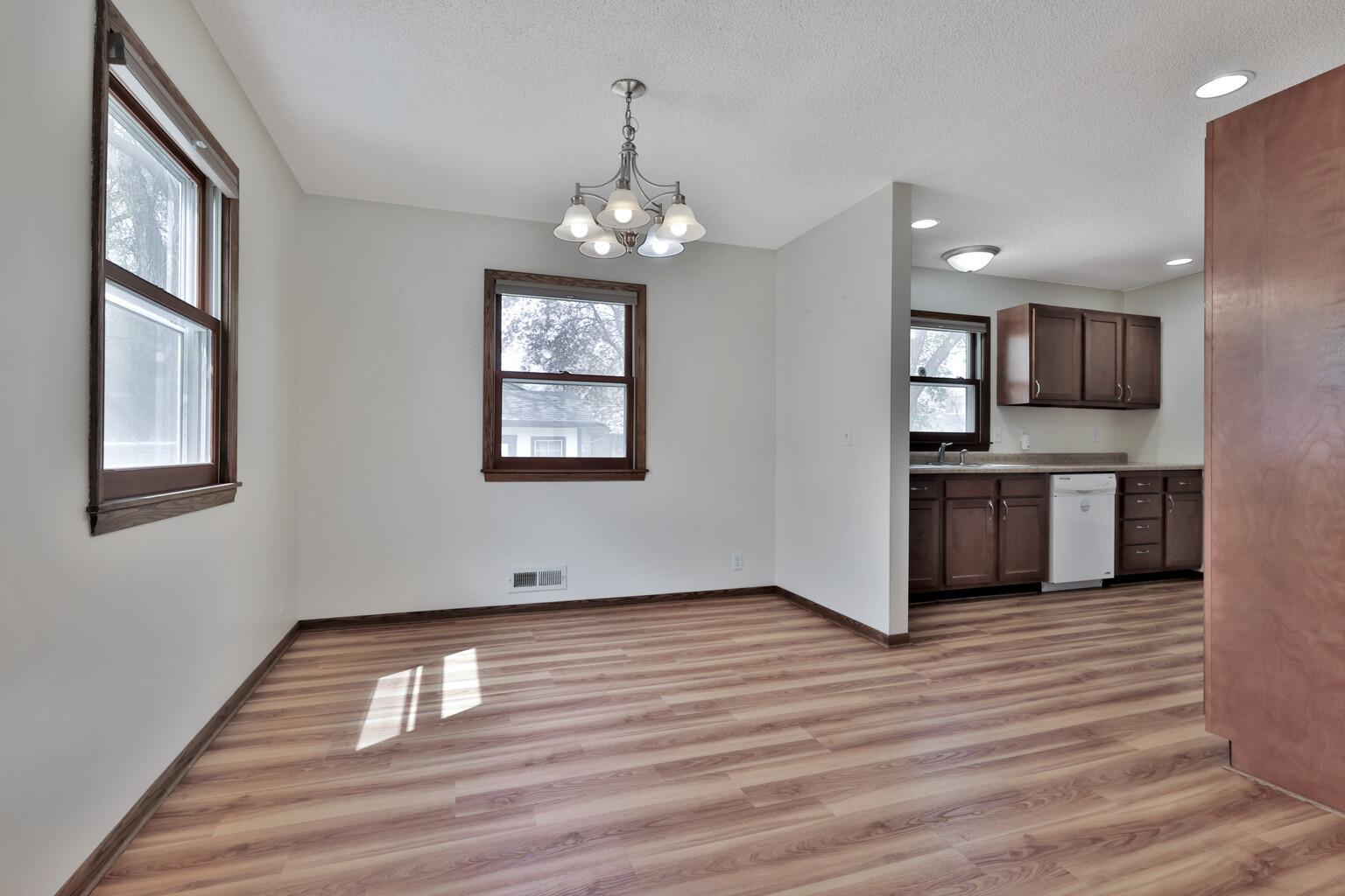 7596 Jackson Street Northeast Fridley, MN 55432 - Photo 29 of 44