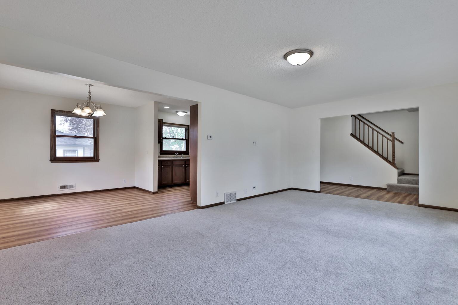 7596 Jackson Street Northeast Fridley, MN 55432 - Photo 31 of 44