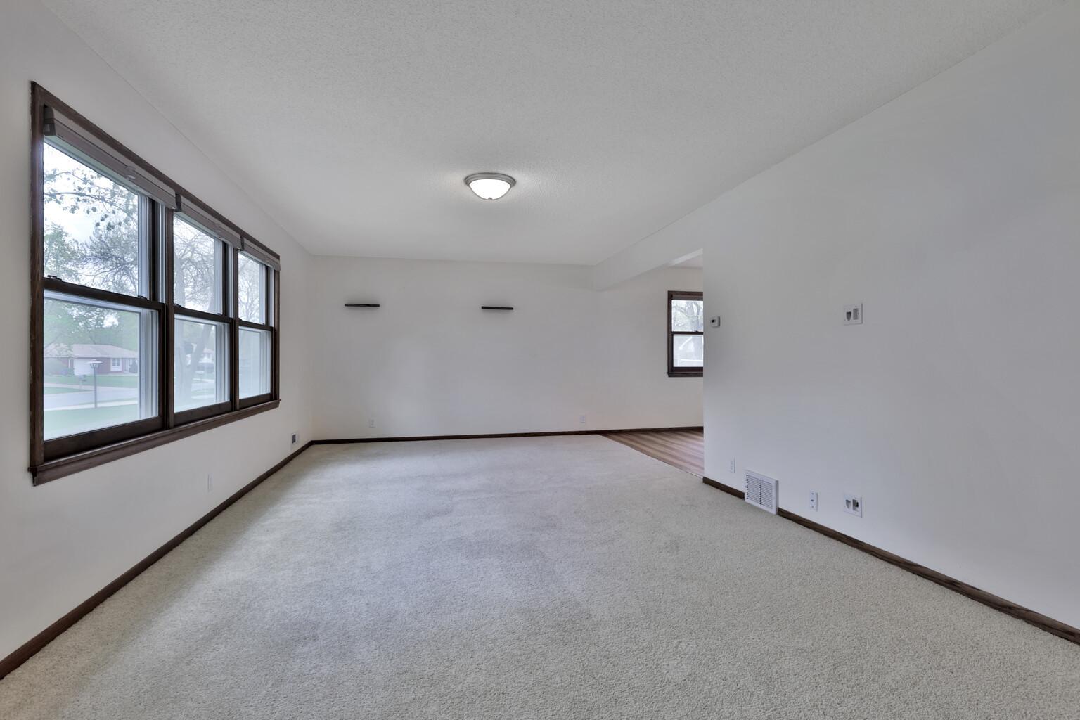 7596 Jackson Street Northeast Fridley, MN 55432 - Photo 32 of 44