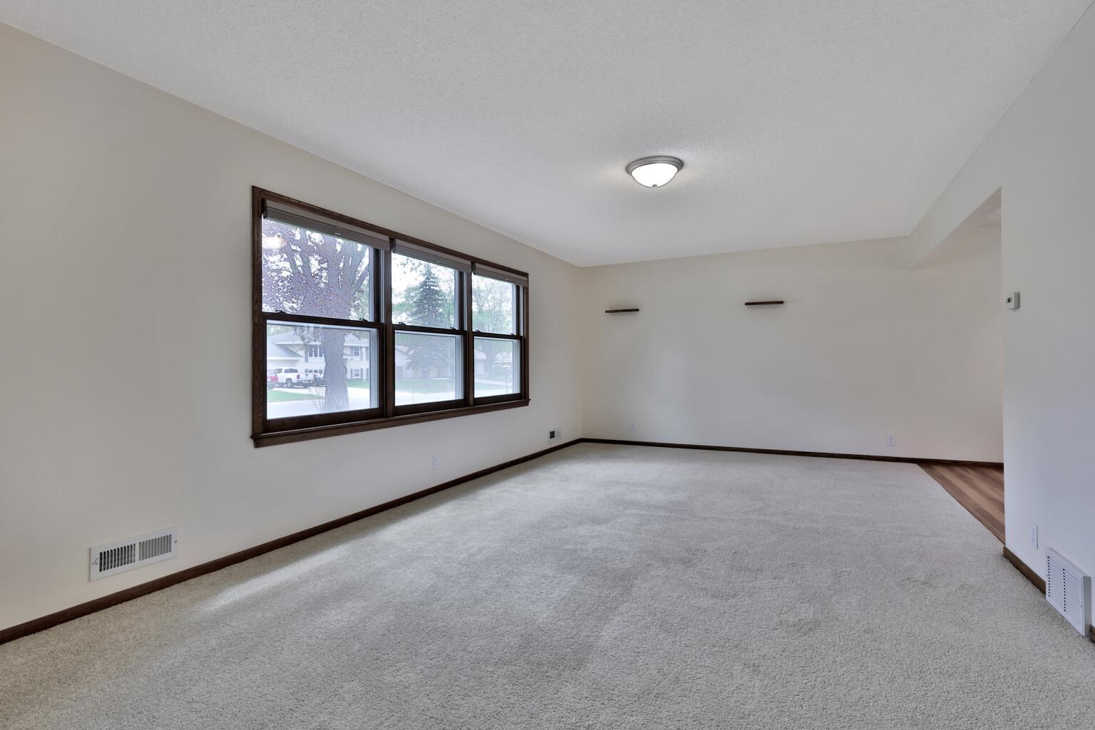 7596 Jackson Street Northeast Fridley, MN 55432 - Photo 33 of 44