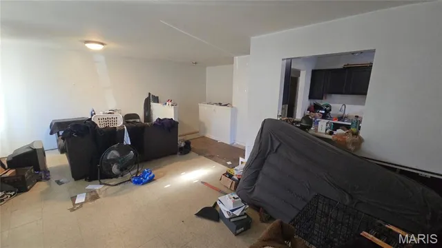 $69,900 | 6417 Mt Avenue, St. Louis, MO 63121