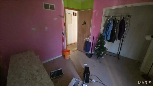 $69,900 | 6417 Mt Avenue, St. Louis, MO 63121