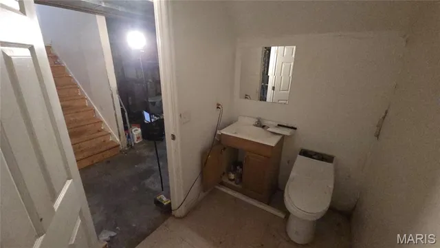 $69,900 | 6417 Mt Avenue, St. Louis, MO 63121