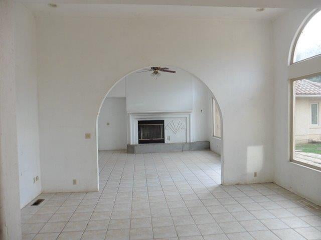 2571 Eastside Road Jacksonville, OR 97530 - Photo 9 of 22 Additional Photo