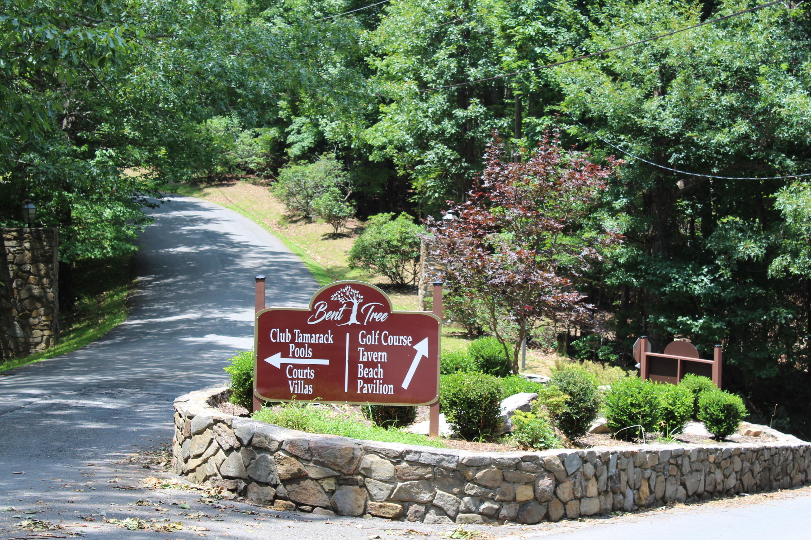 0 Denny Ridge Road, Unit 4568 Jasper, GA 30143 - Photo 20 of 40