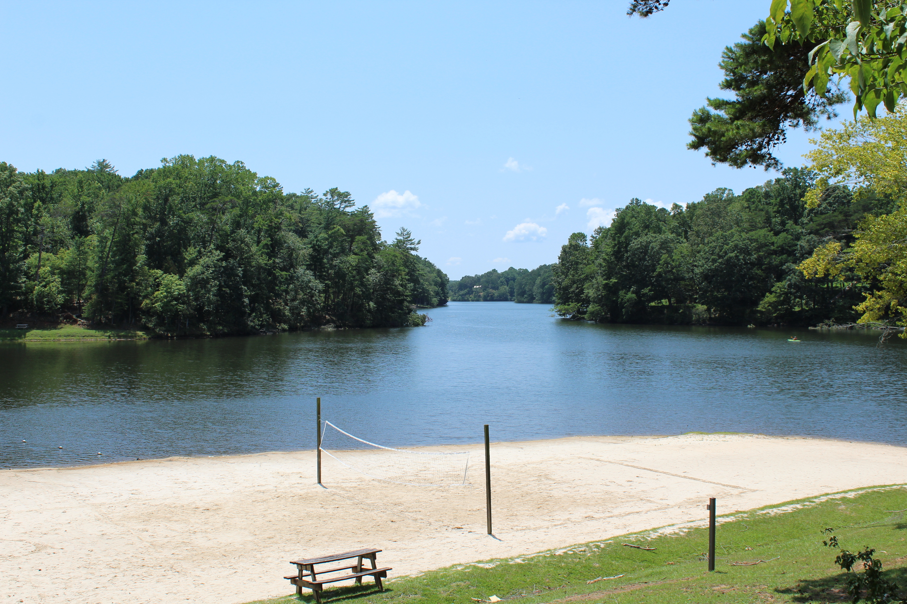 0 Denny Ridge Road, Unit 4568 Jasper, GA 30143 - Photo 21 of 40