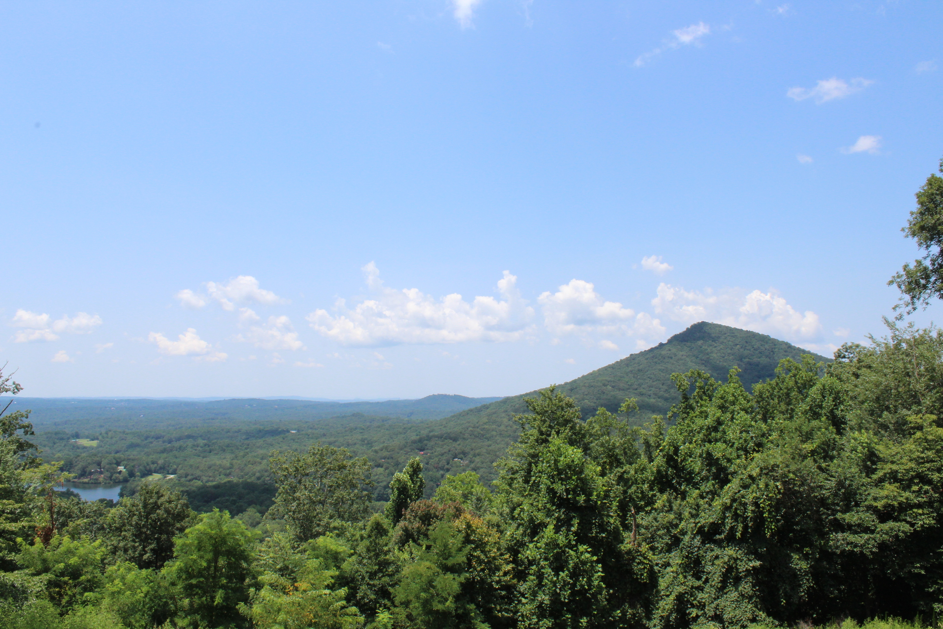 0 Denny Ridge Road, Unit 4568 Jasper, GA 30143 - Photo 24 of 40