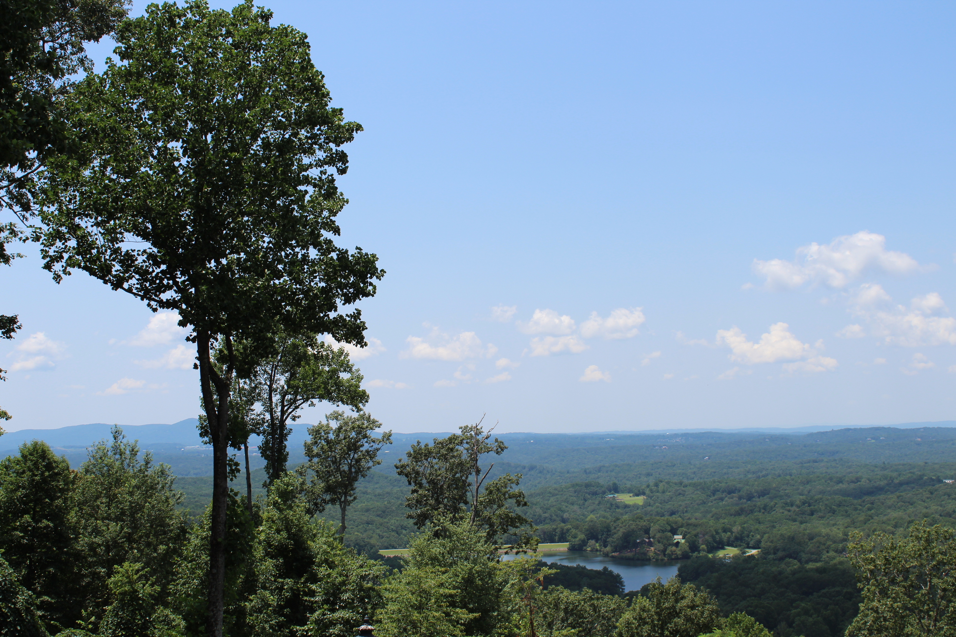 0 Denny Ridge Road, Unit 4568 Jasper, GA 30143 - Photo 25 of 40