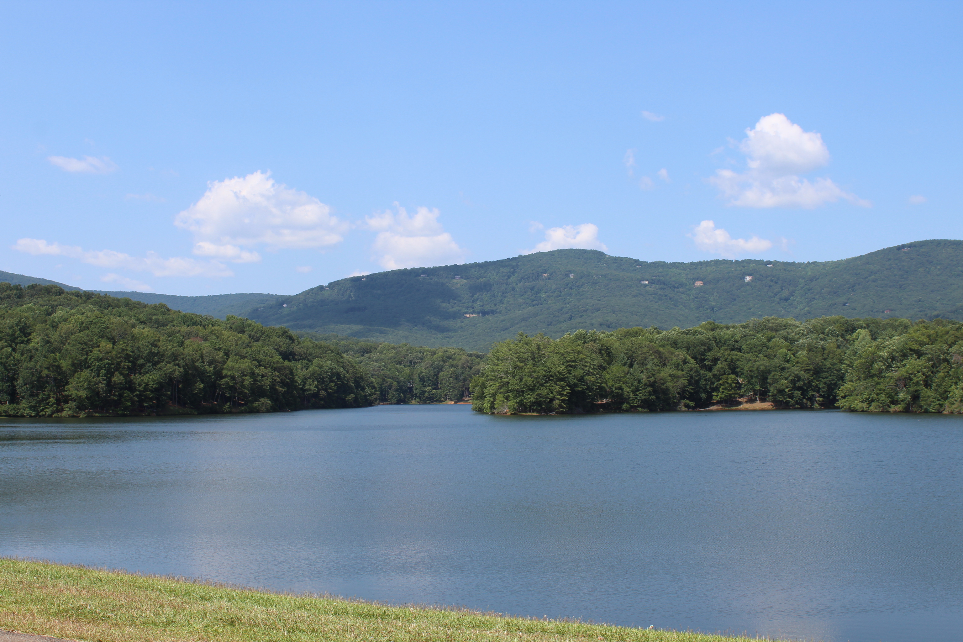 0 Denny Ridge Road, Unit 4568 Jasper, GA 30143 - Photo 26 of 40