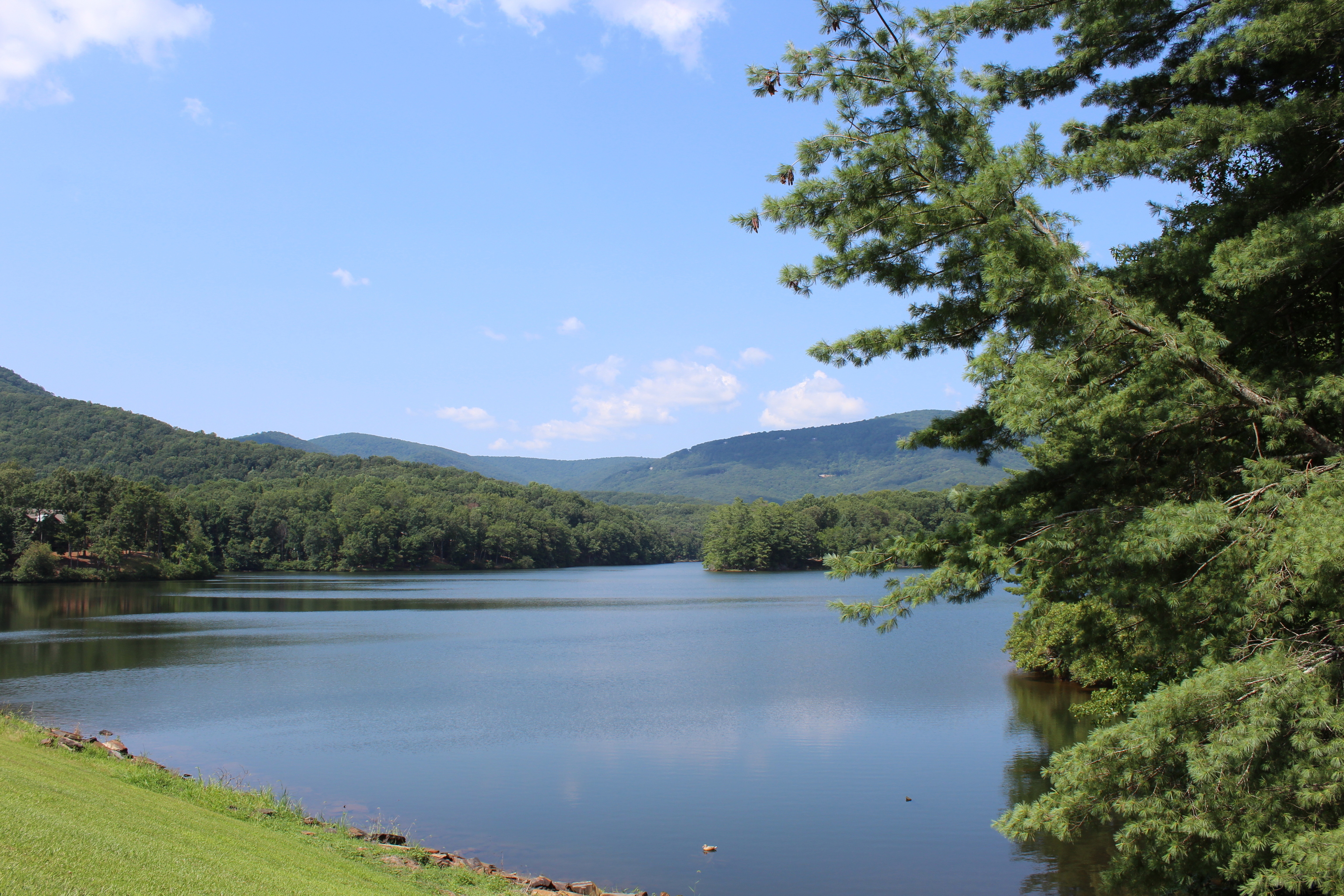 0 Denny Ridge Road, Unit 4568 Jasper, GA 30143 - Photo 28 of 40