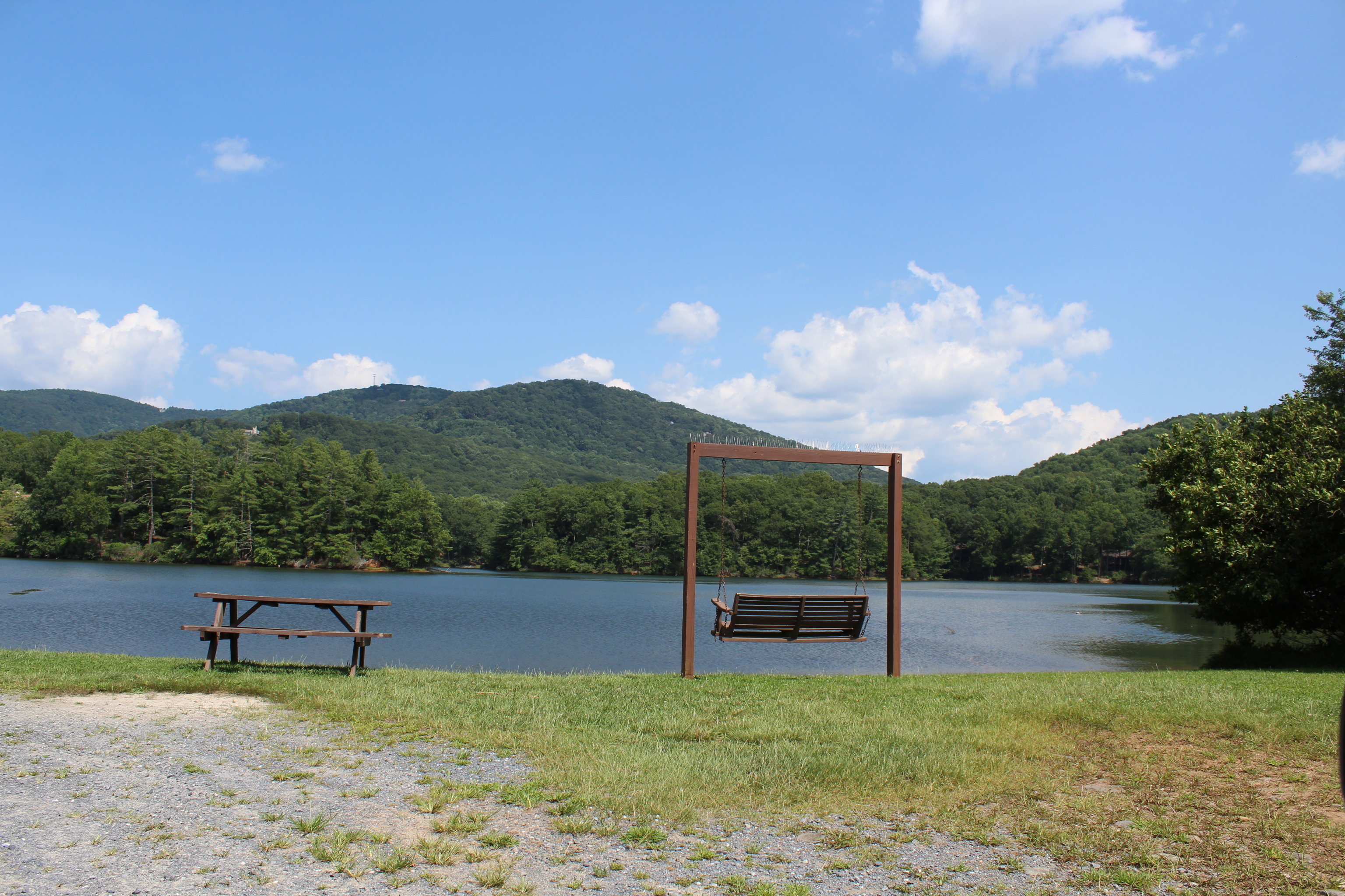 0 Denny Ridge Road, Unit 4568 Jasper, GA 30143 - Photo 29 of 40