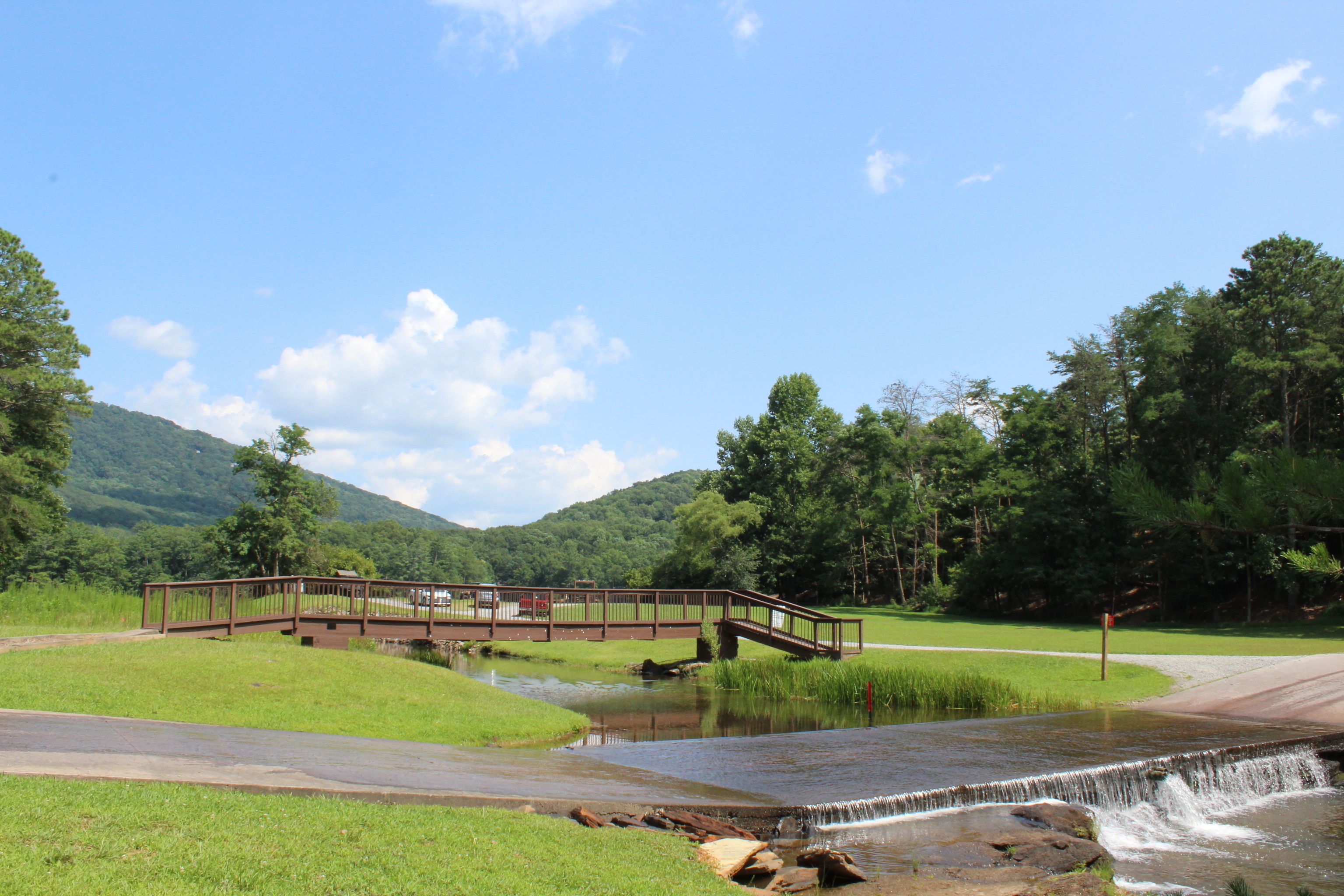 0 Denny Ridge Road, Unit 4568 Jasper, GA 30143 - Photo 31 of 40