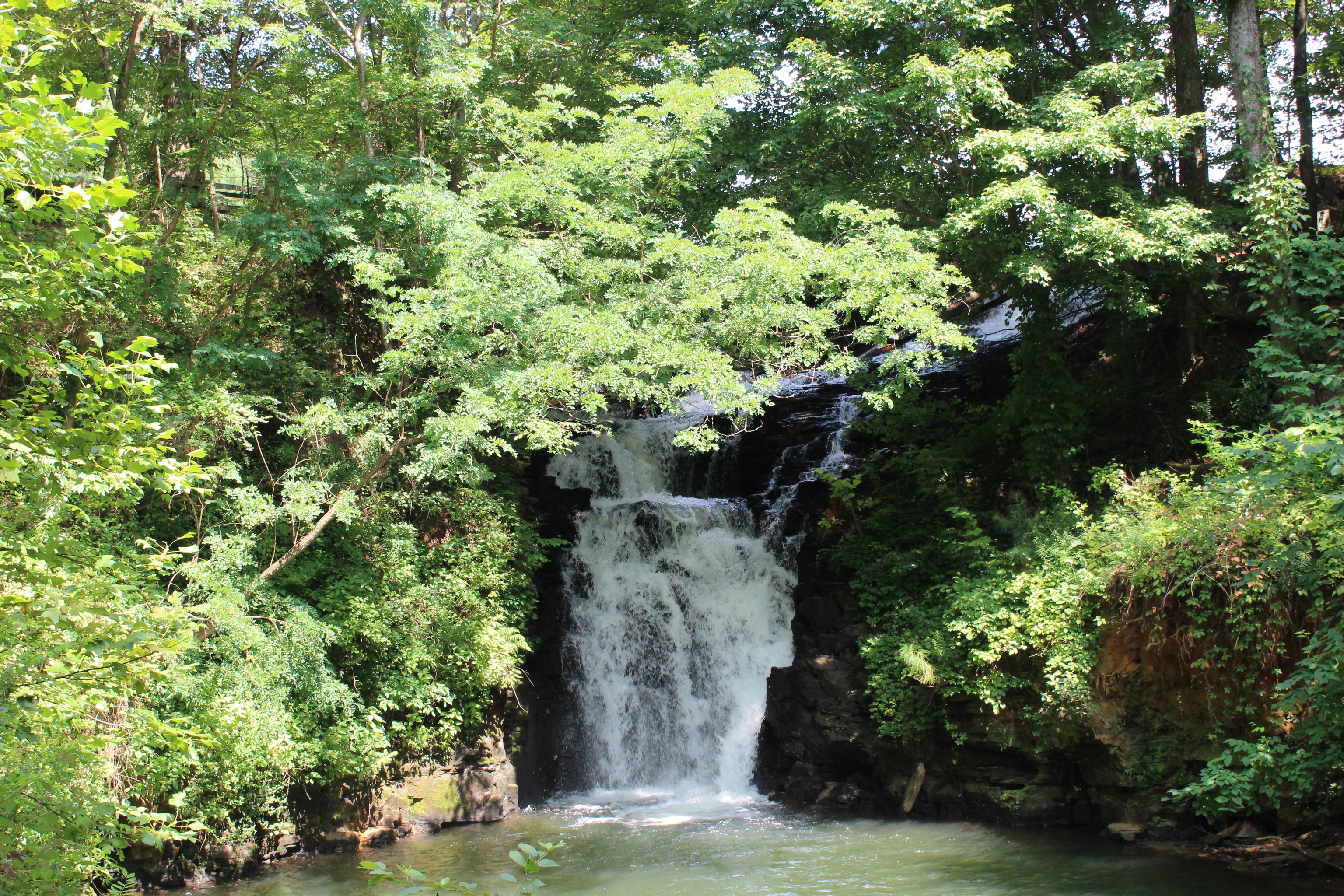 0 Denny Ridge Road, Unit 4568 Jasper, GA 30143 - Photo 32 of 40