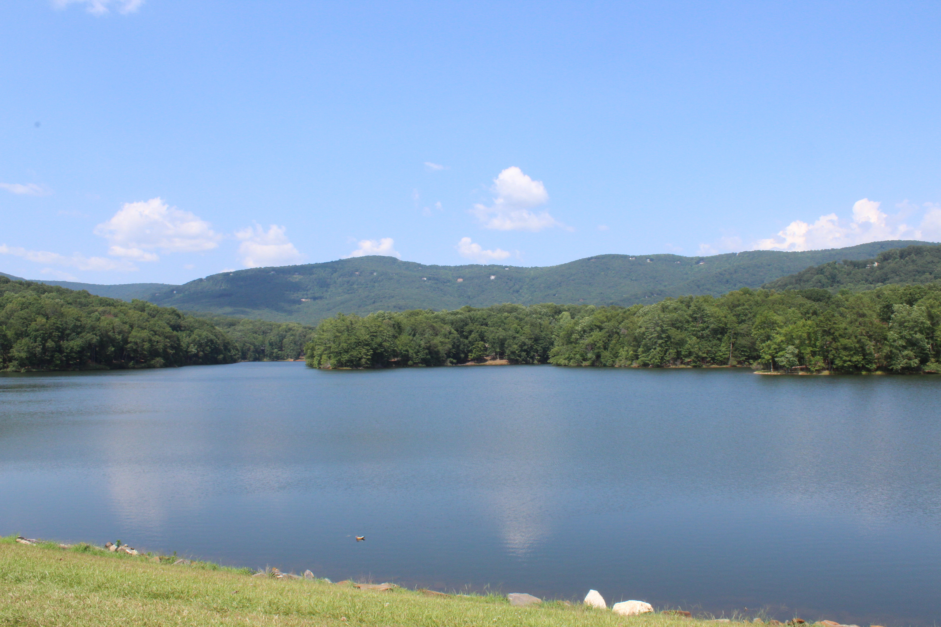 0 Denny Ridge Road, Unit 4568 Jasper, GA 30143 - Photo 33 of 40