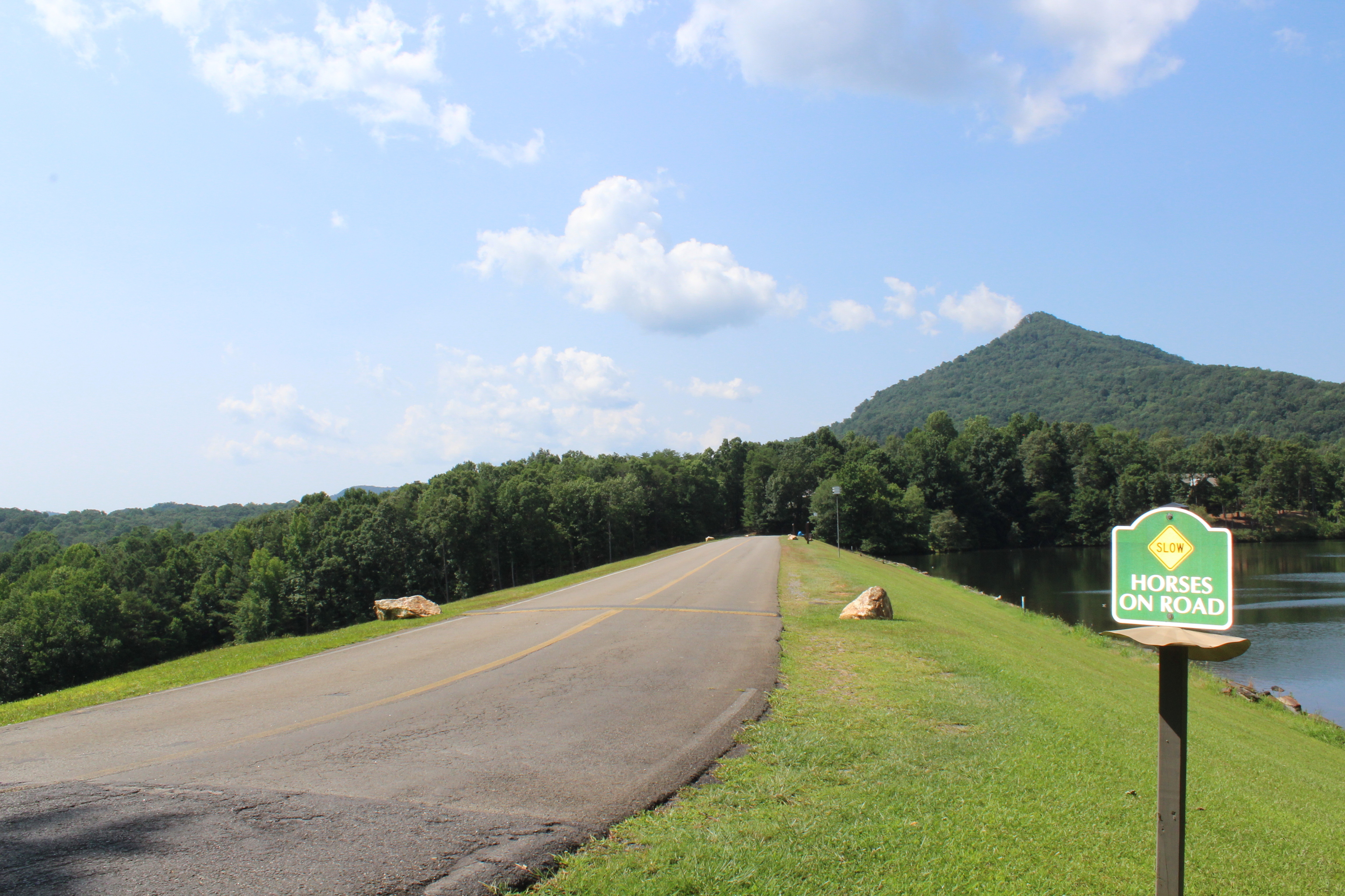 0 Denny Ridge Road, Unit 4568 Jasper, GA 30143 - Photo 35 of 40