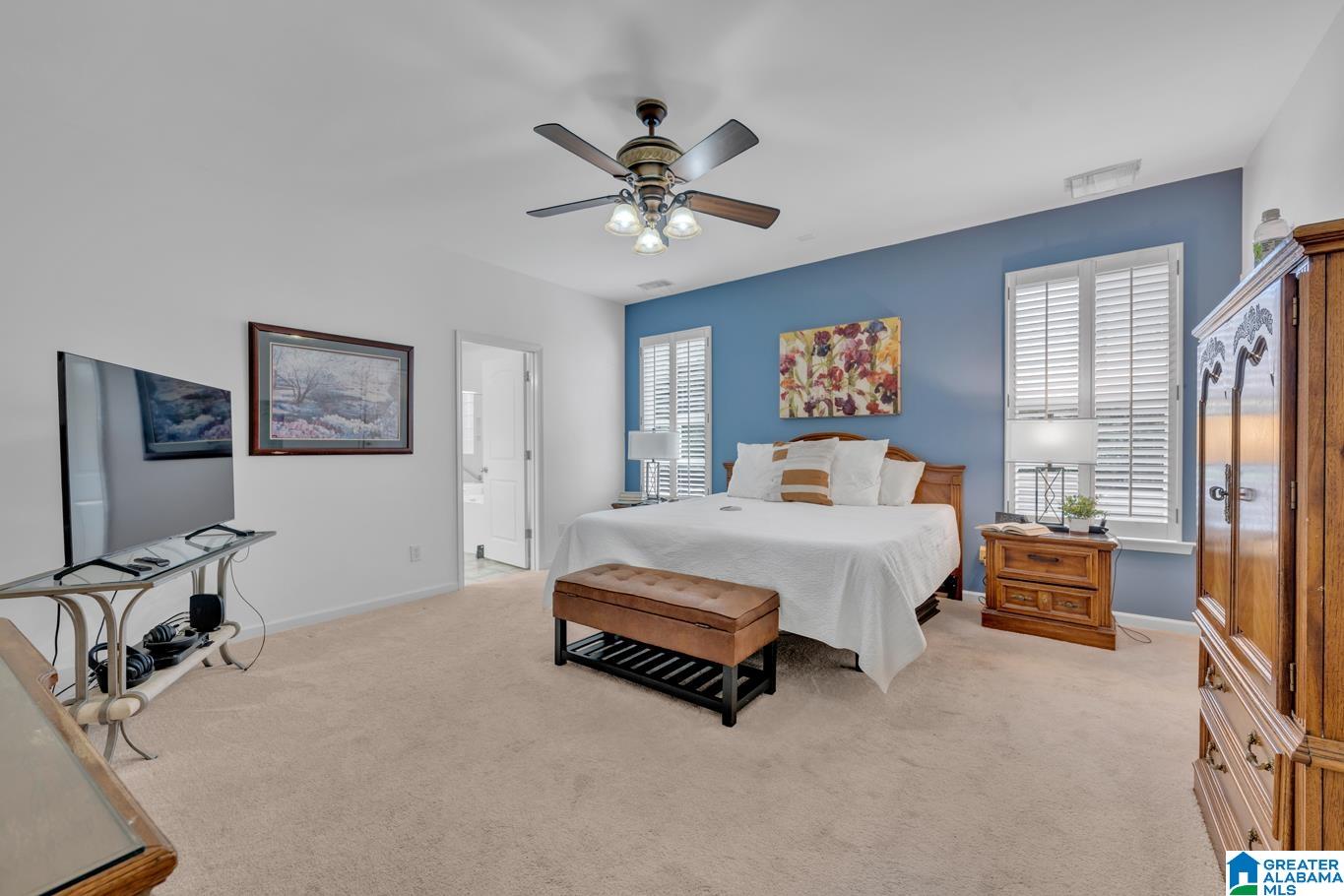 120 Appleford Road Helena, AL 35080 - Photo 15 of 38