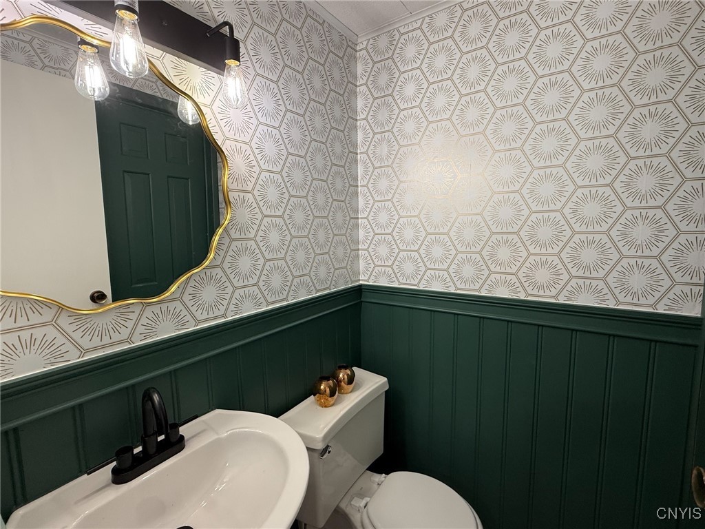 6604 Seville Drive Rome, NY 13440 - Photo 20 of 24