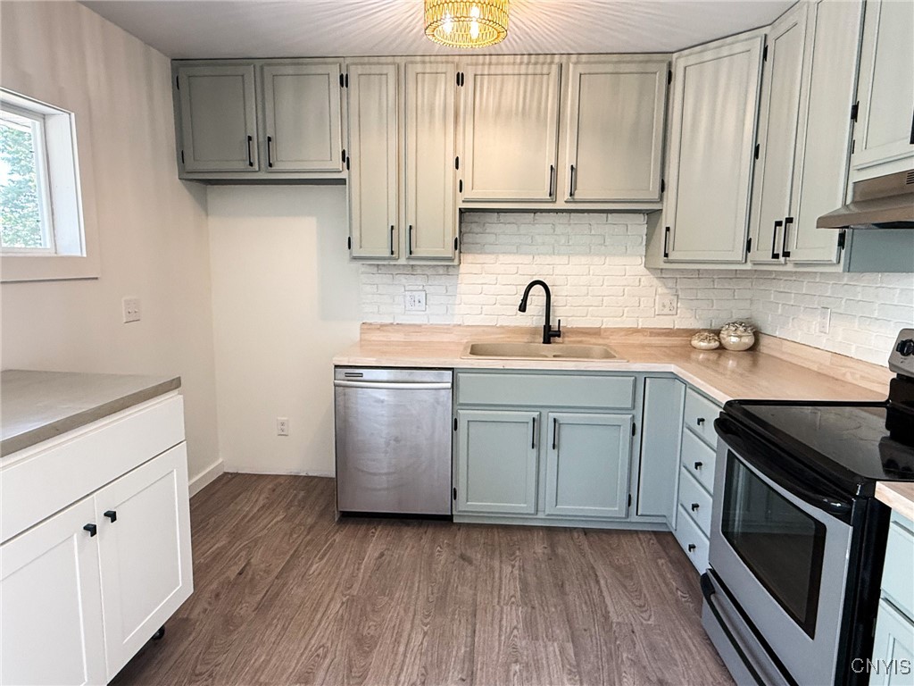 6604 Seville Drive Rome, NY 13440 - Photo 7 of 24