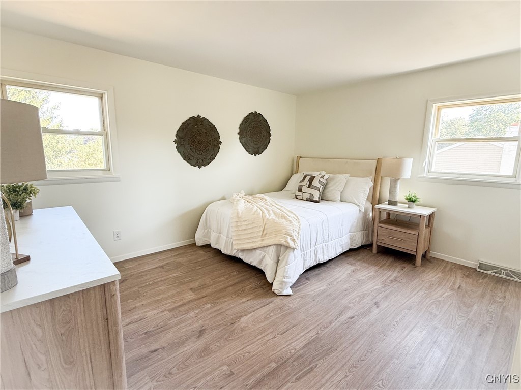 6604 Seville Drive Rome, NY 13440 - Photo 8 of 24