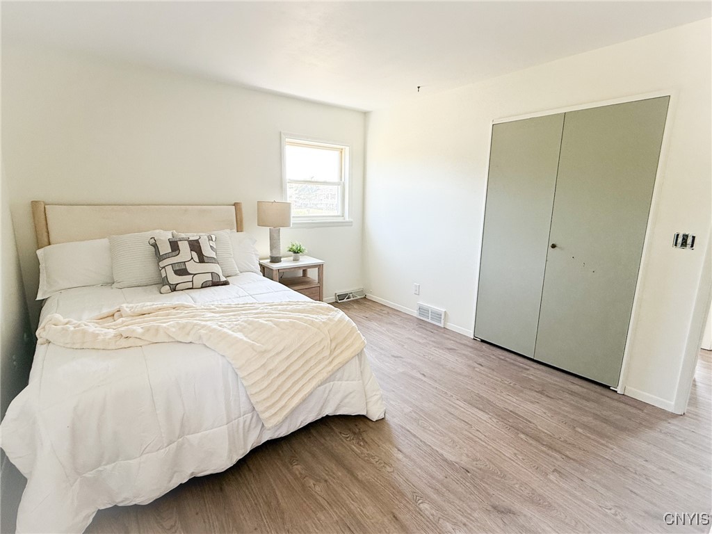 6604 Seville Drive Rome, NY 13440 - Photo 9 of 24