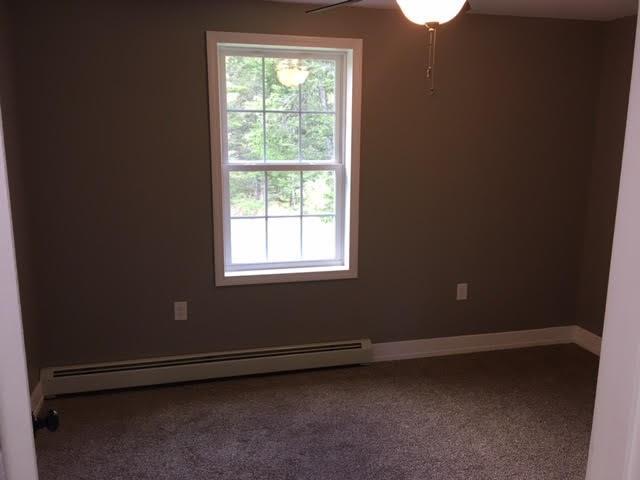 569 N Road Dixmont, ME 04932 - Photo 15 of 26 Photo