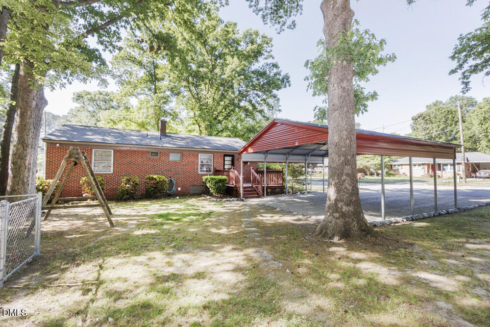 2832 Pelham Road Rocky Mount, NC 27804 - Photo 10 of 46 IMG_6731