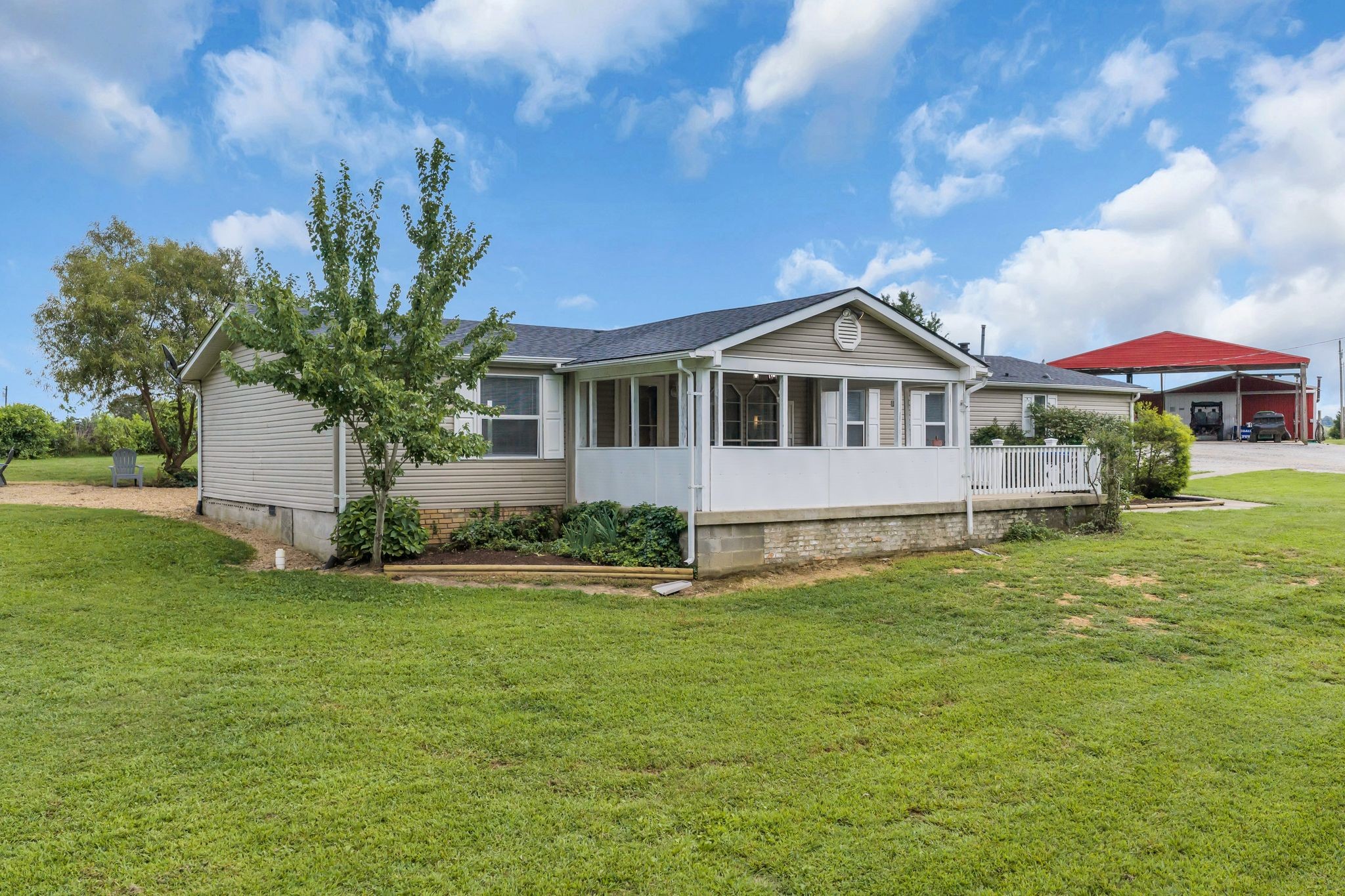 1125 Denny Road Dickson, TN 37055 - Photo 5 of 44 Gallery Image 5