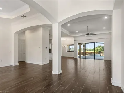$1,299,000 | 1546 Mockingbird Drive, Naples, FL 34120