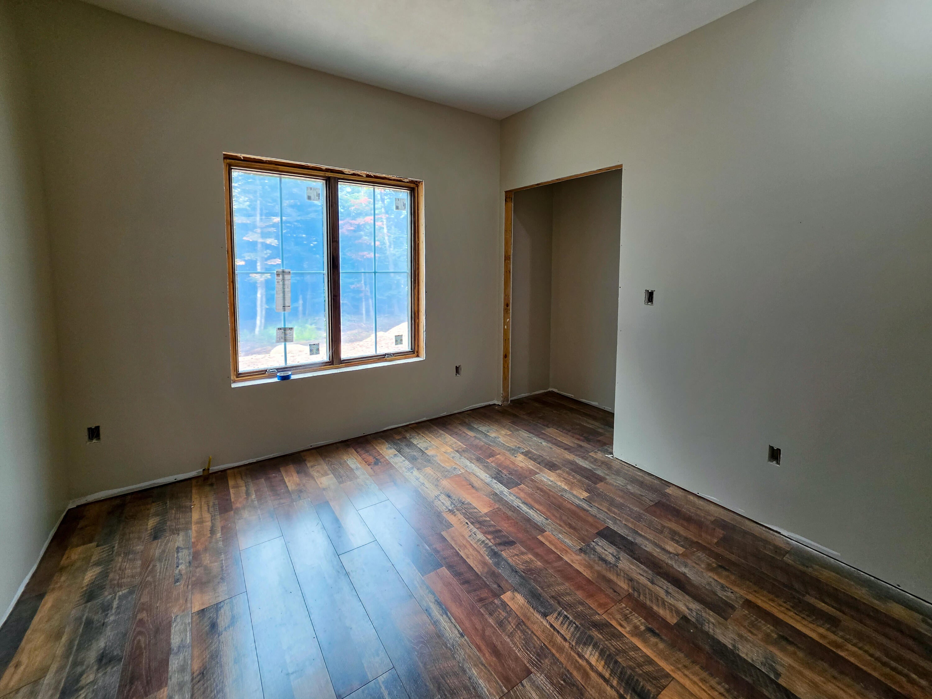 235 Gilbert Road Inlet, NY 13360 - Photo 24 of 33 Gallery Image 24