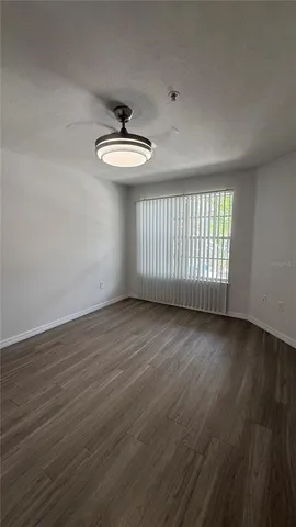 $1,550 | 850 South Tamiami Trail, Unit 401, Sarasota, FL 34236