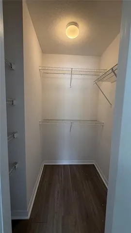 $1,550 | 850 South Tamiami Trail, Unit 401, Sarasota, FL 34236