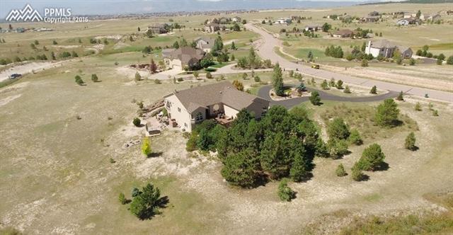 7141 Forestgate Road Colorado Springs, CO 80908 - Photo 2 of 2 Gallery Image 2