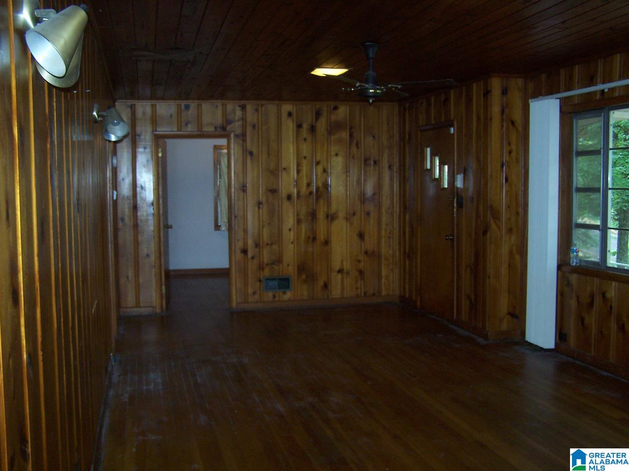101 Virginia Street Oneonta, AL 35121 - Photo 10 of 27