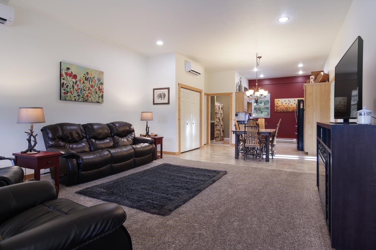 2878 North 41 Road Manton, MI 49663 - Photo 8 of 25 1896312-7.JPG