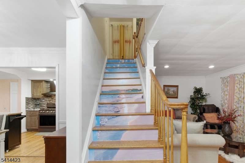 756 West Inman Avenue Rahway, NJ 07065 - Photo 11 of 29