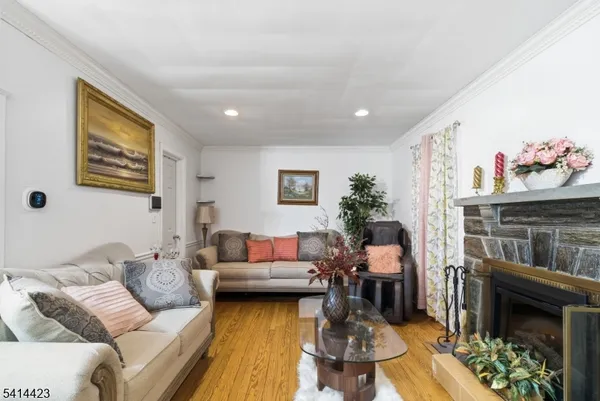 $4,000 | 756 West Inman Avenue, Rahway, NJ 07065
